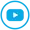 Торгова марка BLAD в YouTube