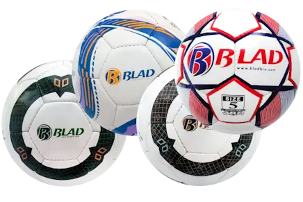 Спортивні товари BLAD